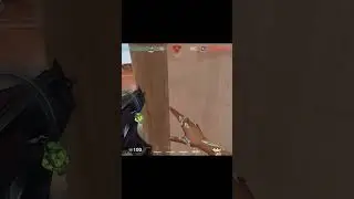 crazy entry using waylay #valorant #valorantclips #fps #shorts #gaming #riotgames #vctclips #waylay