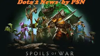 TI6 REGIONAL QUALIFIERS, PRIZE POOL RISE, KAIPI CHANGES, VP DROPPED, PROBLEMS IN NANYANG