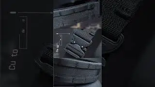Persec Gear. 2