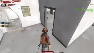 pookout sucks