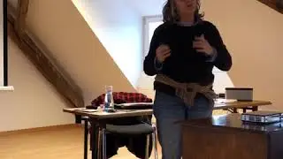 Fallanalyse