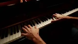 #100daysofpractice Soloing in 4ths over Giant Steps