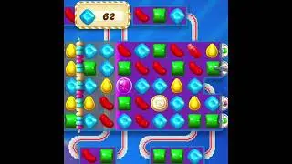 tiffi - 100%_CARBONATED...#SODAPOP_[187]