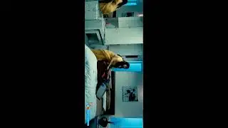 Landscape whatsappstatus|ALONE MASHUP|💖LOVE FAILURE MASHUP💖|fullscreen whatsappstatus|manoj creation