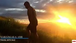 NARANGALA | HIKING | CAMPING NIGHT | BADULLA | SRILANKA