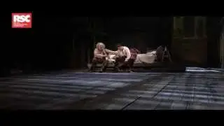 Shakespeare: Henry IV Parts I & II (Special Edition) (Royal Shakespeare Company)
