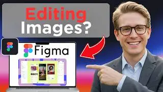 How To Adjust Image Properties In Figma (Easy Guide)