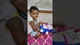 Jr doc...Mahitansh