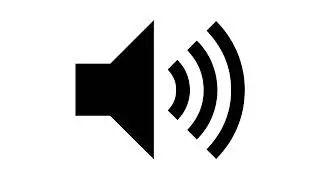 Spray Bottle Sound Effect