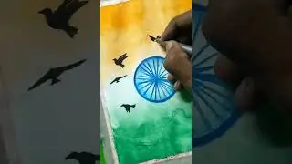 VandE MataraM 🇮🇳