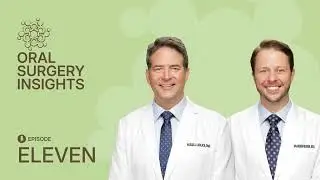 How to Manage Dental Anxiety Before Surgery