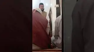 انسانی اخوت اور حقوق العباد 