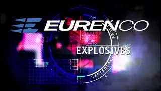 Eurenco