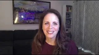 In-depth with Dr. Simone Gold on Hydroxychloroquine