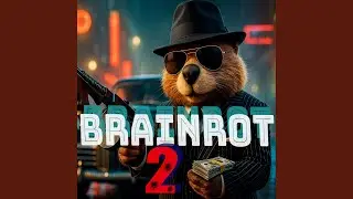МАТТЕО