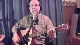 Beau Dommage - Le Picbois - COVER