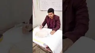 class 10 science chart paper checking time|#shorts #viralshorts #viral #youtubeshorts #ytshorts #yt