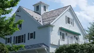 45 Reservoir Rd Walpole NH