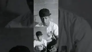 Daniel LM - Nunca te Olvidaremos(Video Freestyle)