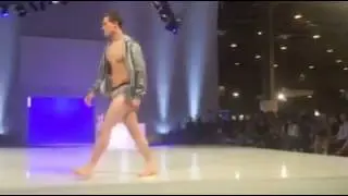 defil&eacute;s de mode 1