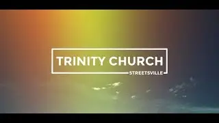 BEING: Disciples