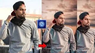 ps touch background change tutorial 2021 || how change background || ps touch new tutorial