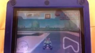 RMC1: 44
