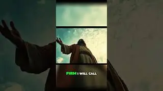 Finding Faith in the Depths  A Journey Through Storms #jesus #jesuschrist #god #gospelmusic