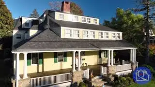 Squatrito Home Bristol Rhode Island