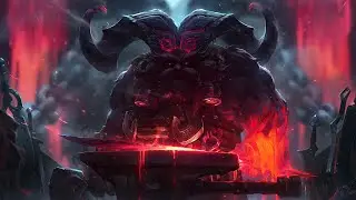 Top lane Orn is free win in Season 14.