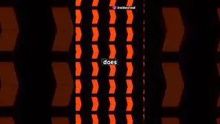 How Your TV Works in 30 Seconds! 🤯📺