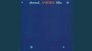 IL MONDO DELLE FATE
