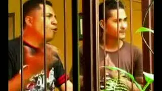 Can dime que hacer autor.Luis M Ruidiaz voz :Robert Flores y Luis M Ruidiaz