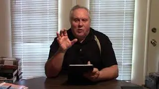 Ancient German Bible Translations l Reformation Bible Translations