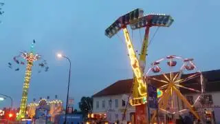 pouť SVITAVY 3.9.2016