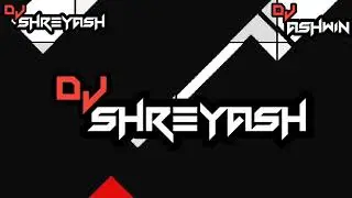 VETAL Talim DJ shreyash 2k19