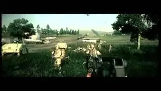 OF:DR - Trumpet's Sound [1/4]
