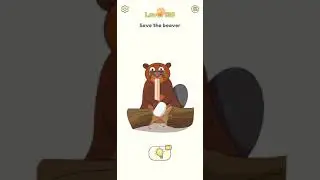 DOP 2 : Delete One Part-All Levels gameplay Android and ios(4)