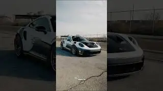 Beuh kacau #porsche911 #shortvideo #cardj