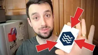 Is Third Wave Water WORTH IT? - Review For Espresso
