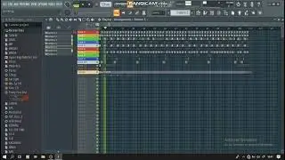 Free Beat - PNG - Reggae - Type Beats 🎹 Instrumental