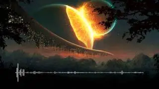 Sublux - Funkatronik [Glitch Hop]