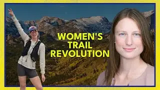 How Community-First Trail Races Actually Make Money