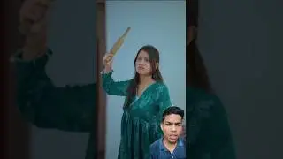 Darubaz pati😂🍺@varunbundela #familystory#trending