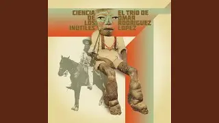 Miércoles