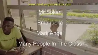WIKIPEDIA  Mark Angel Comedy