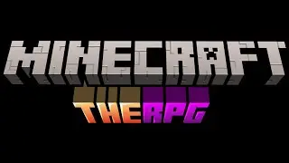 MinecraftRPG TurnbaseCombat Showcase