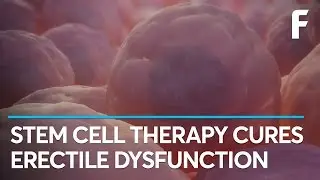This Might Just Be the Cure for Erectile Dysfunction