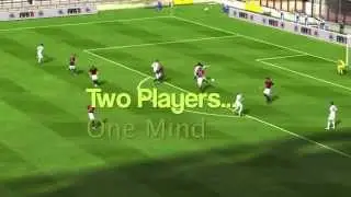 Now That's FIFA! | Ep. 2