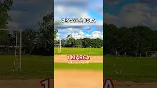 CAMPO RESUZIDO #posseidonstartup #futebol #ㅇyㅇ #futebolbrasileiro